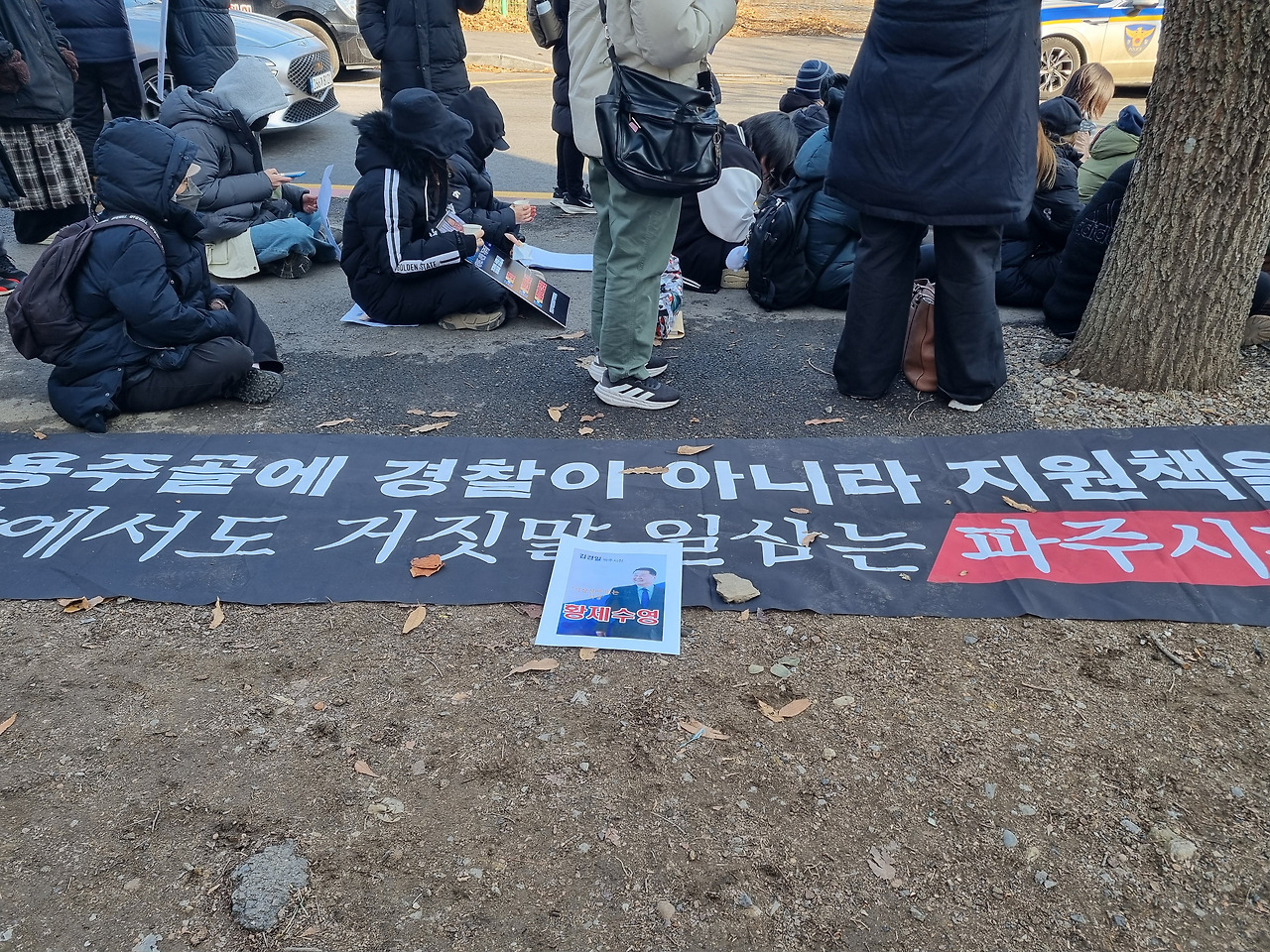 출판3.jpg