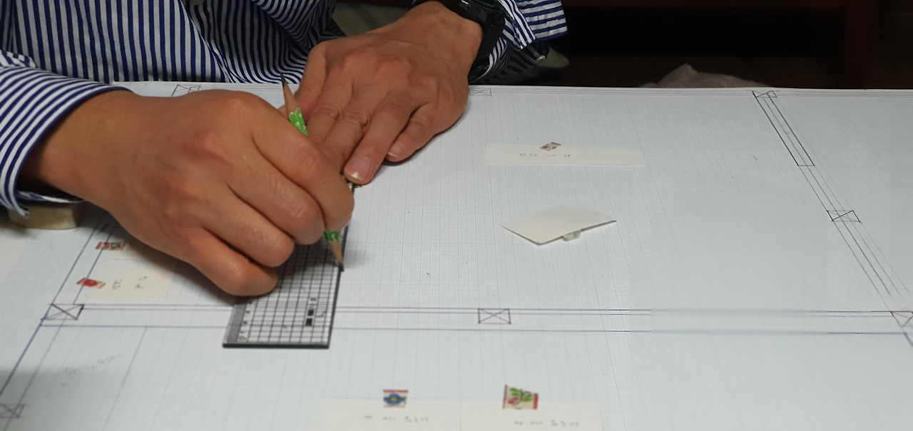 모눈종이 (2).jpg