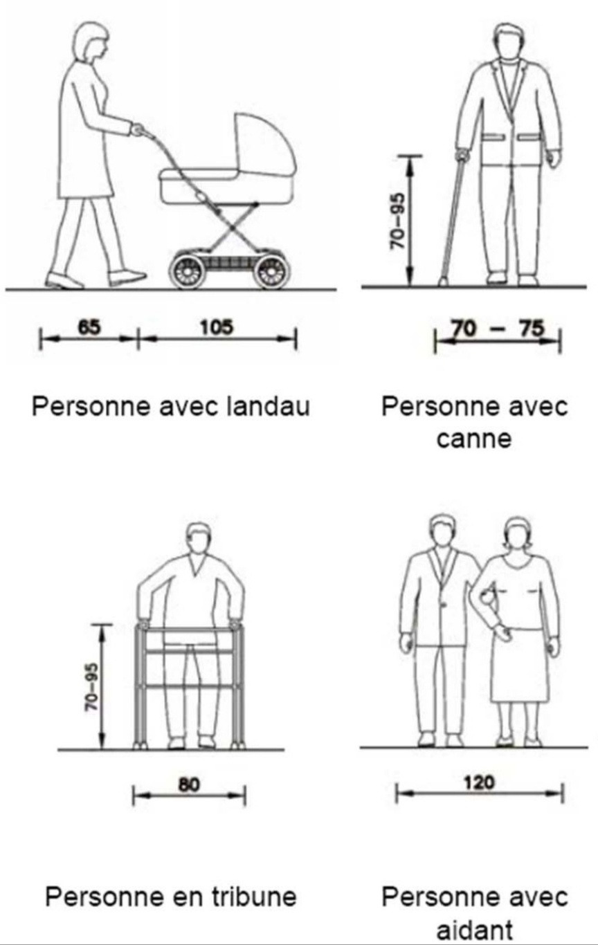 휴먼스케일 (5).jpg