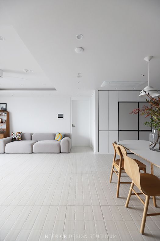 인테리어-모던2.jpg