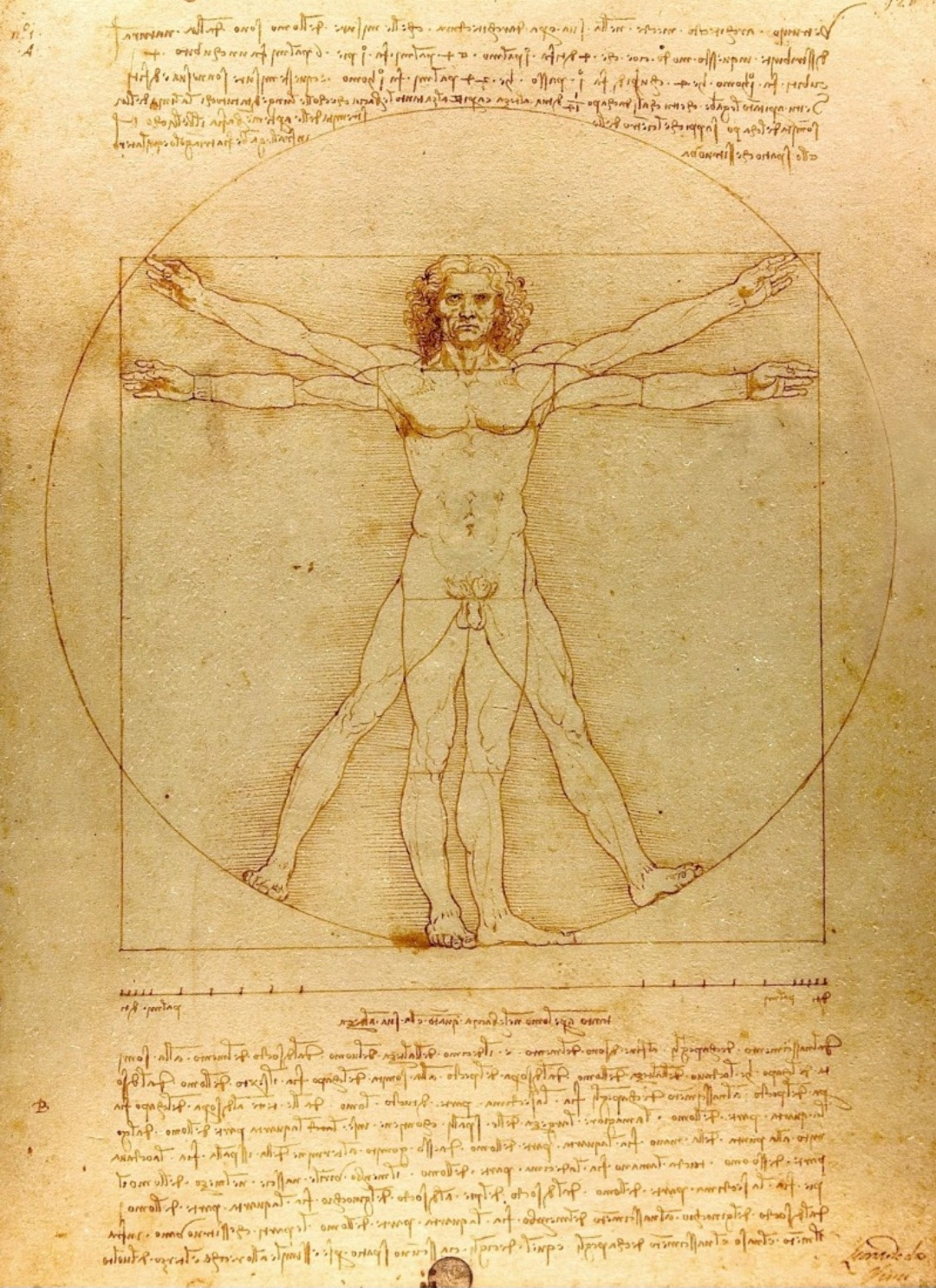 휴먼스케일 (3).jpg