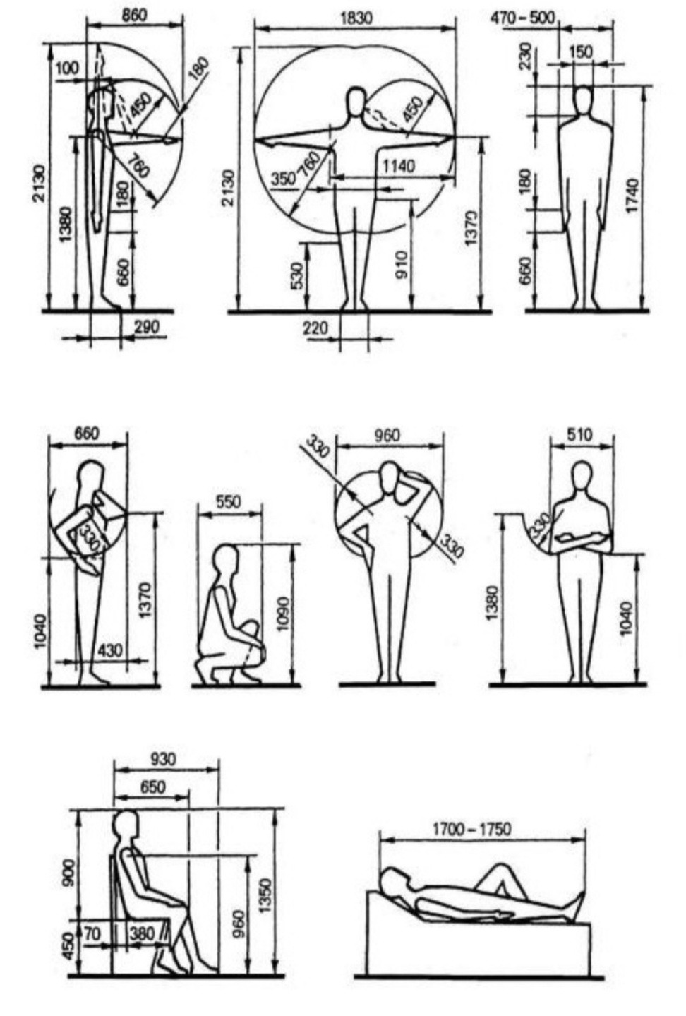 휴먼스케일 (4).jpg