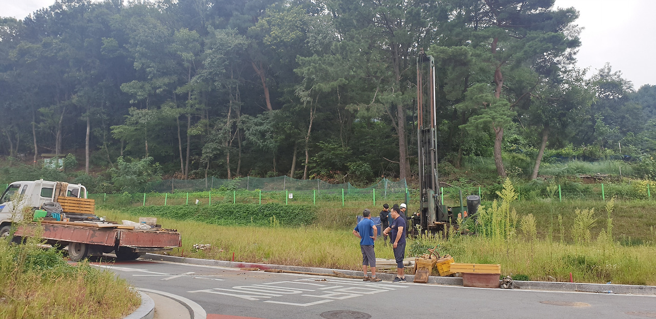 20190908_122745지질공사.jpg