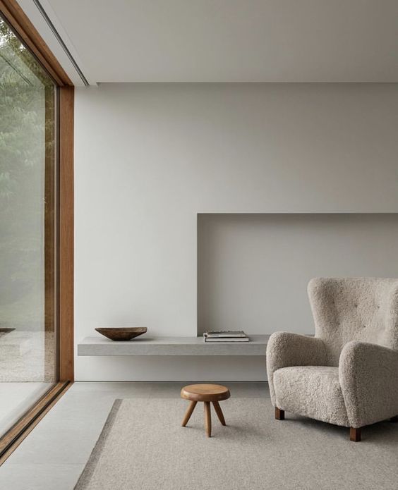 인테리어-미니멀3.jpg