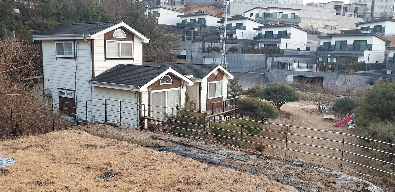 프라이빗마당20190116_172351.jpg
