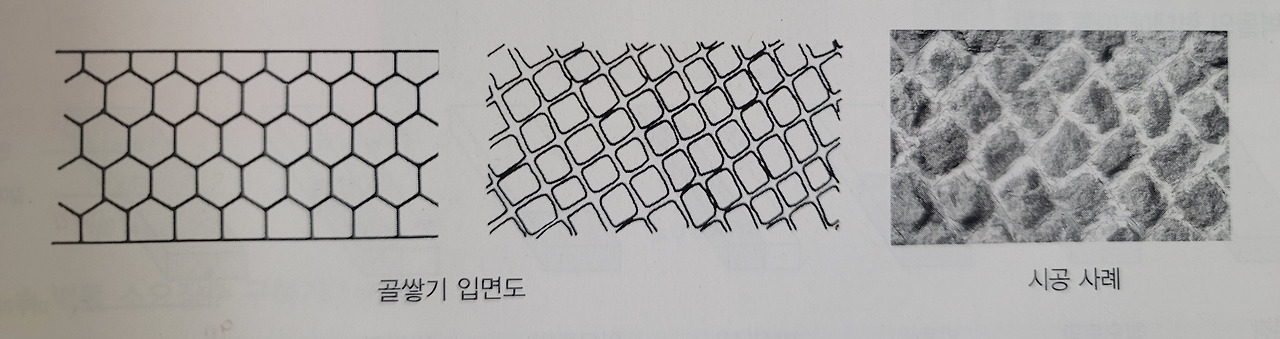 20240112_152801650 (5).jpg