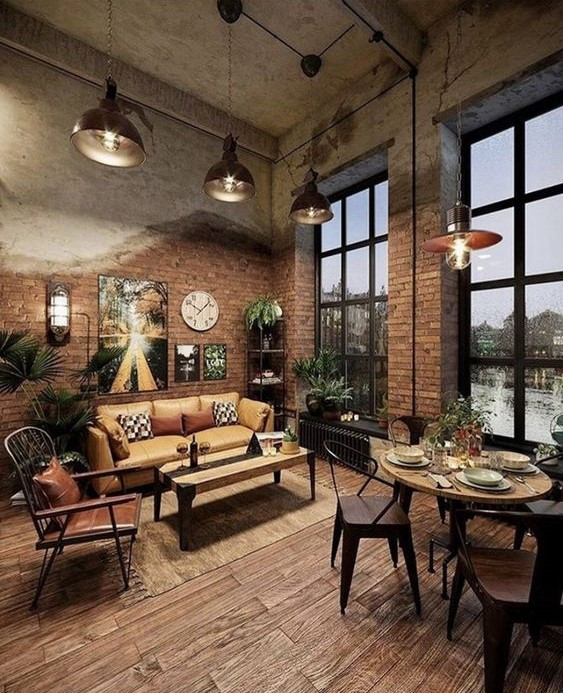 인테리어-인더스트리얼.jpg