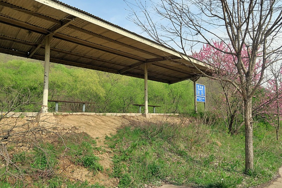 경주 양좌동역(폐역).jpg