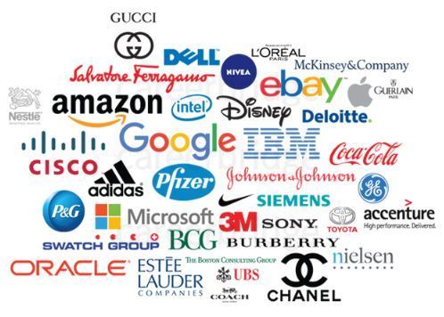 253F69405873824A24 (1).jpg