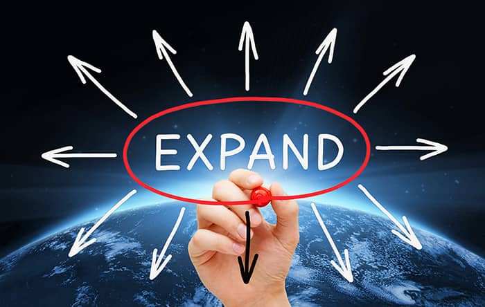 global-expansion-strategies.jpg