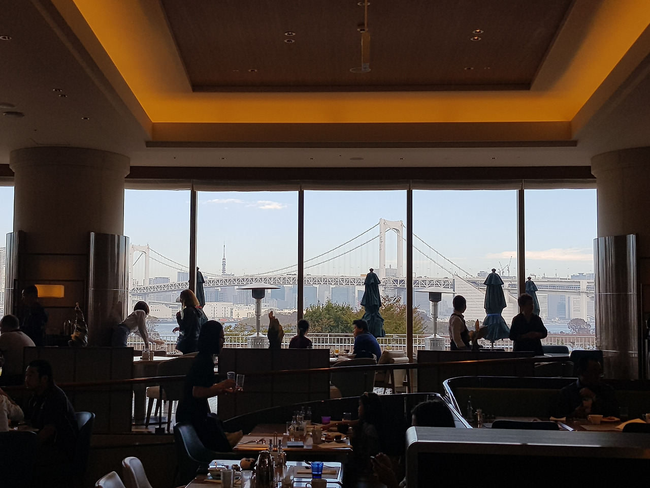 힐튼 오다이바.jpg