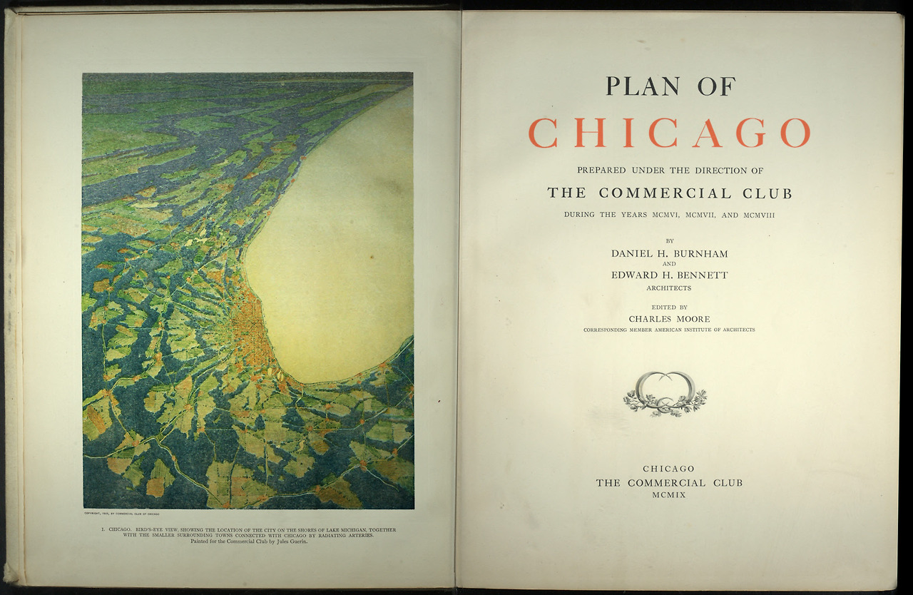 Plan_of_Chicago_by_Burnham_&_Bennett_1909,_title_pages.jpg