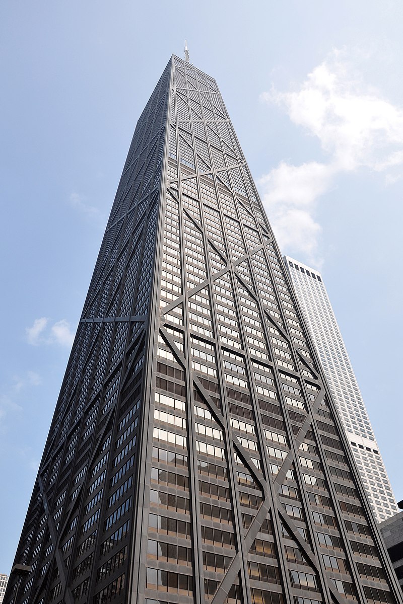 John_Hancock_Center_2.jpg