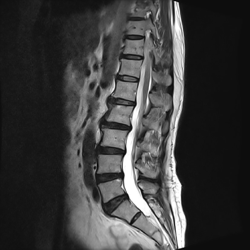 화면 캡처 2024-09-21 144447.jpg