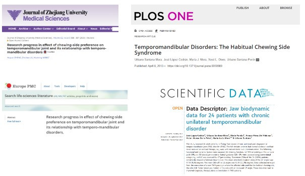 화면 캡처 2023-11-24 151646.jpg