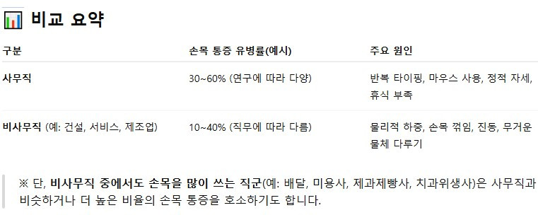 화면 캡처 2025-06-26 224817.jpg