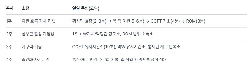 목운동 요약.jpg