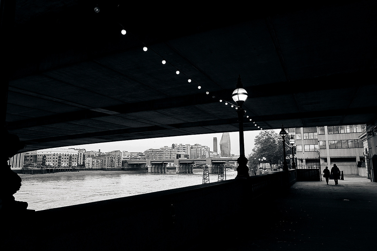 런던 저용량_25.jpg