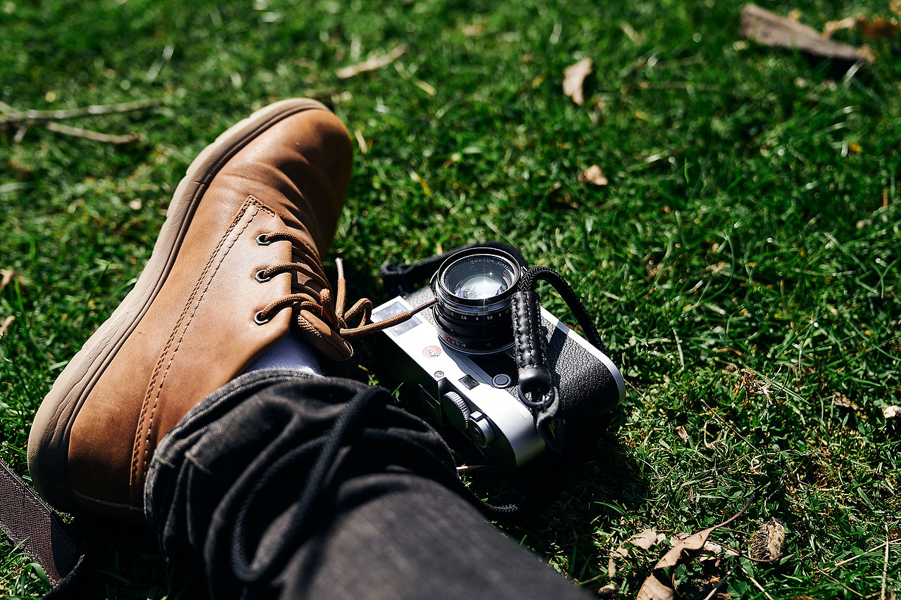 파운튼즈 애비 보정 (153).jpg