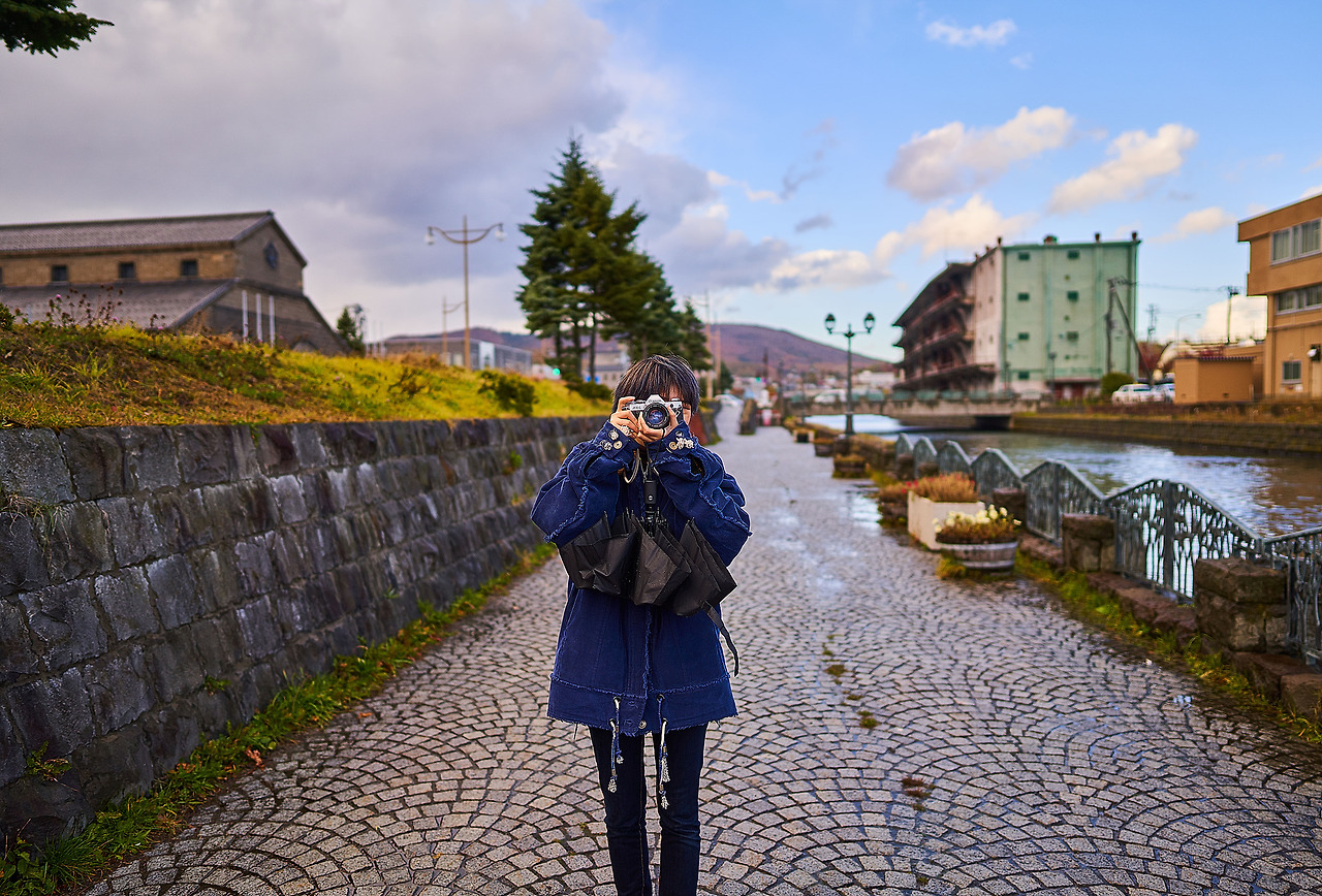 북해도 1부_201.jpg