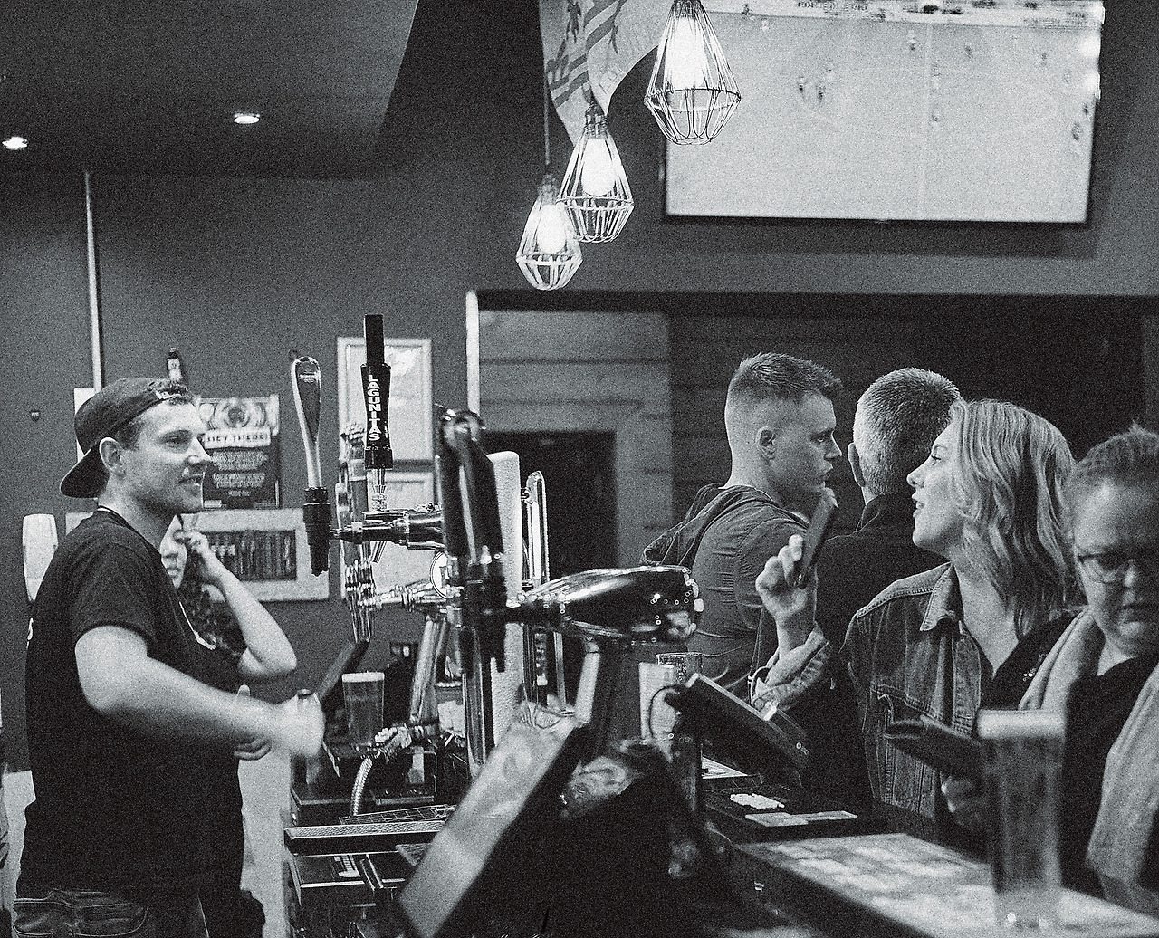 라이카 열한번째, 에딘버러_21.jpg