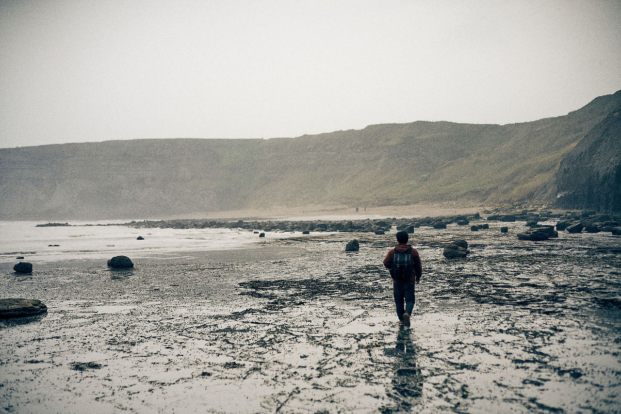 윗비 마지막날 보정_16.jpg