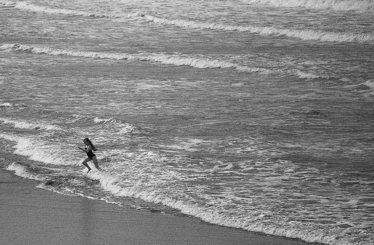 윗비 마지막날 보정_76.jpg