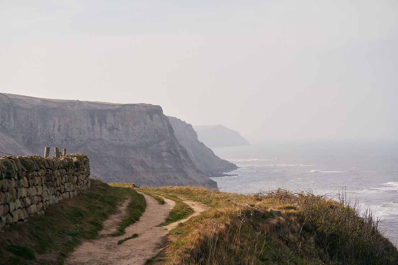 윗비 절벽 보정 (79).jpg