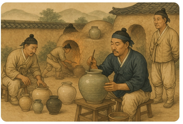 영암 유약도자기 발상지_06.15.jpg