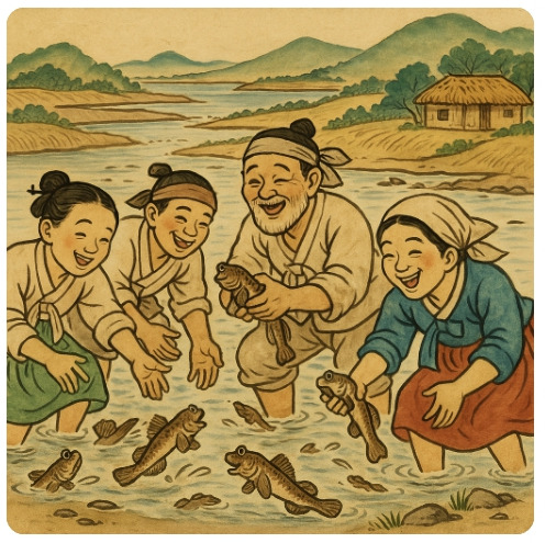 영암 짱뚱어_06.01.jpg