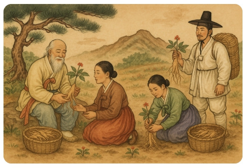 화순 인삼_07.20.jpg