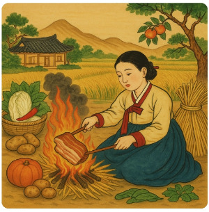 무안편_ 돼지 짚불구이_04.20.jpg