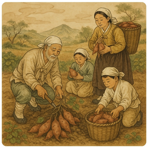 영암 황토고구마_05.25.jpg