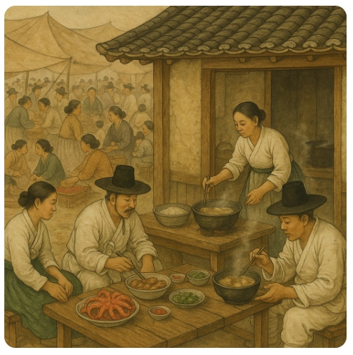 영암 독천 우시장 갈낙탕_06.29.jpg