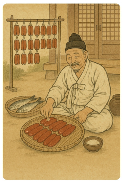 영암 어란_05.11.jpg