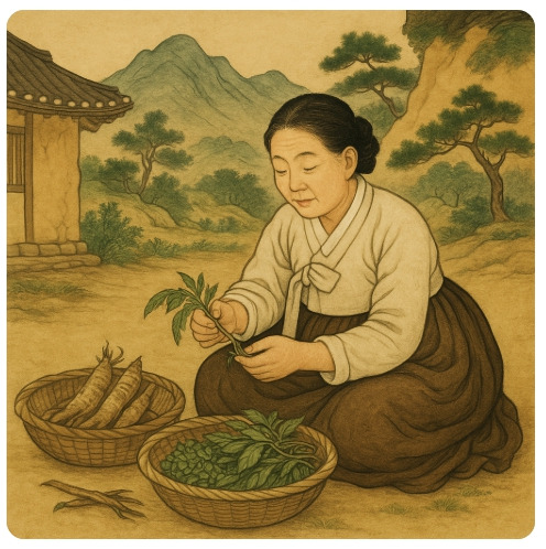 영암 가죽나무순나물_06.08.jpg