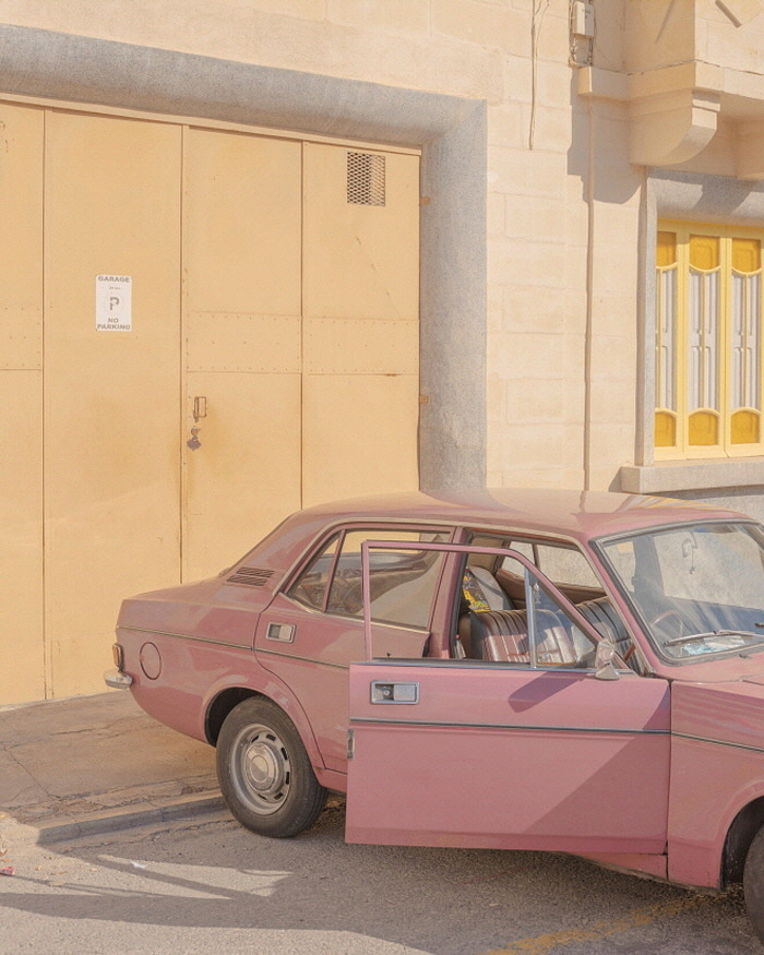 [포맷변환][크기변환]Blush, 2021.jpg