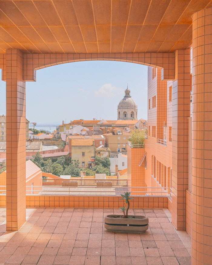 [포맷변환][크기변환]Bel-vedere, 2020.jpg