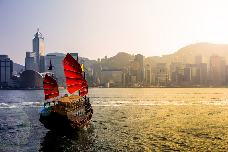 171102_BLOG_KR_DEST_HONG-KONG_shutterstock_259202858_800PX.jpg
