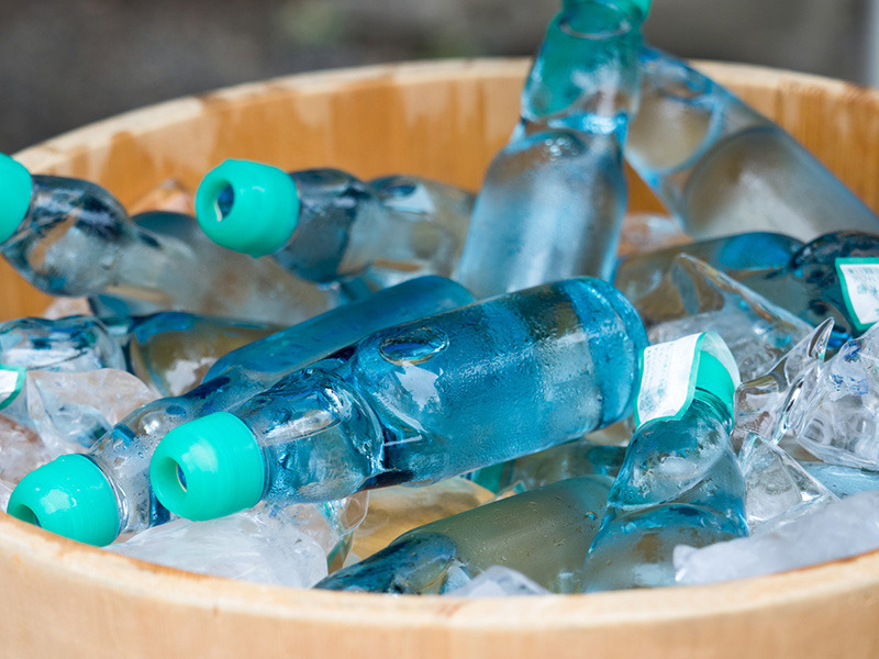 Special-Drinks-From-Around-the-World-Japan_Ramune.jpg