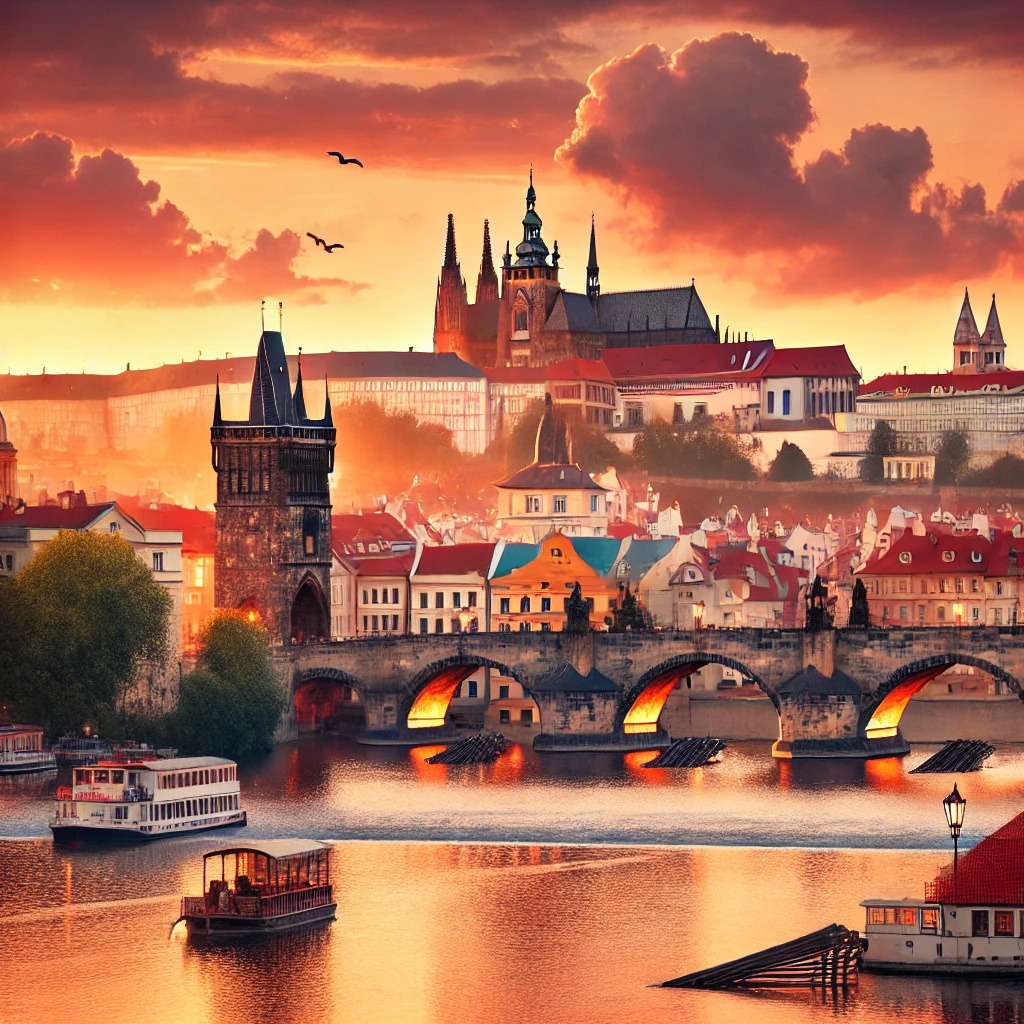 A_romantic_sunset_view_of_Prague,_Czech_Republic,_.jpg