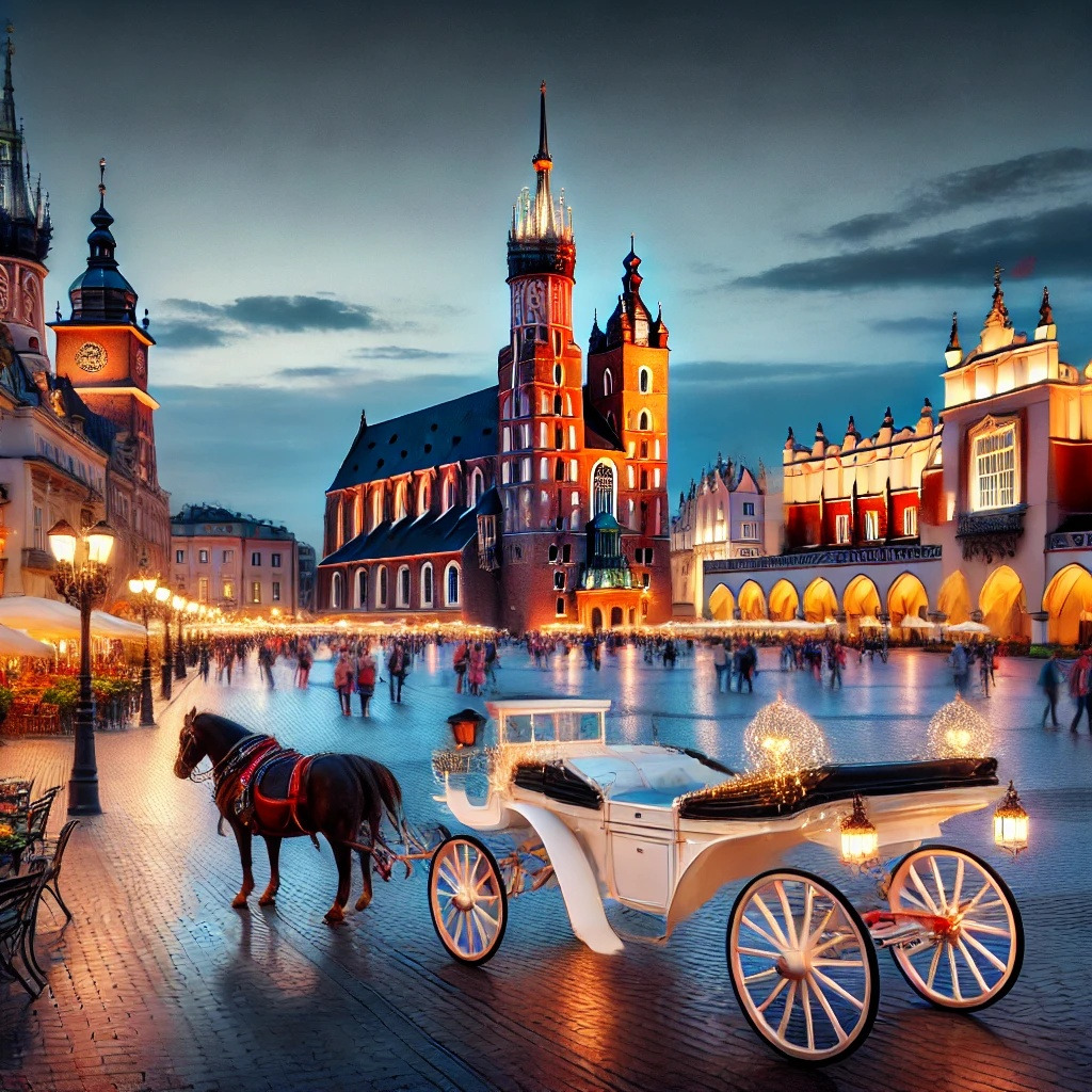 A_romantic_evening_in_Krakow,_Poland,_featuring_th.jpg