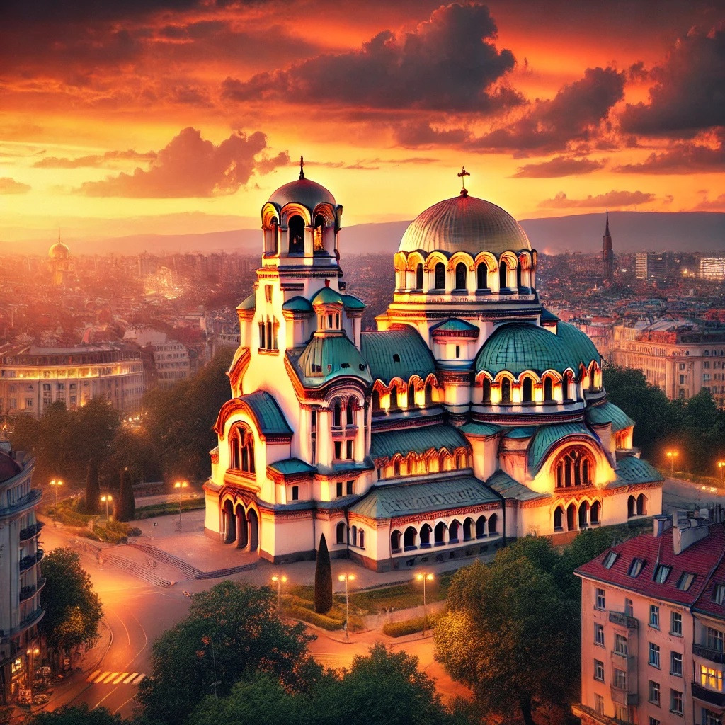 A_romantic_sunset_view_of_Sofia,_Bulgaria,_featuri.jpg
