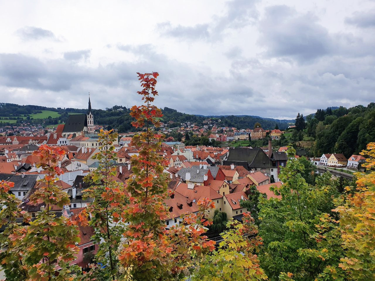 체스키성 망토다리 풍경3(보정).jpg