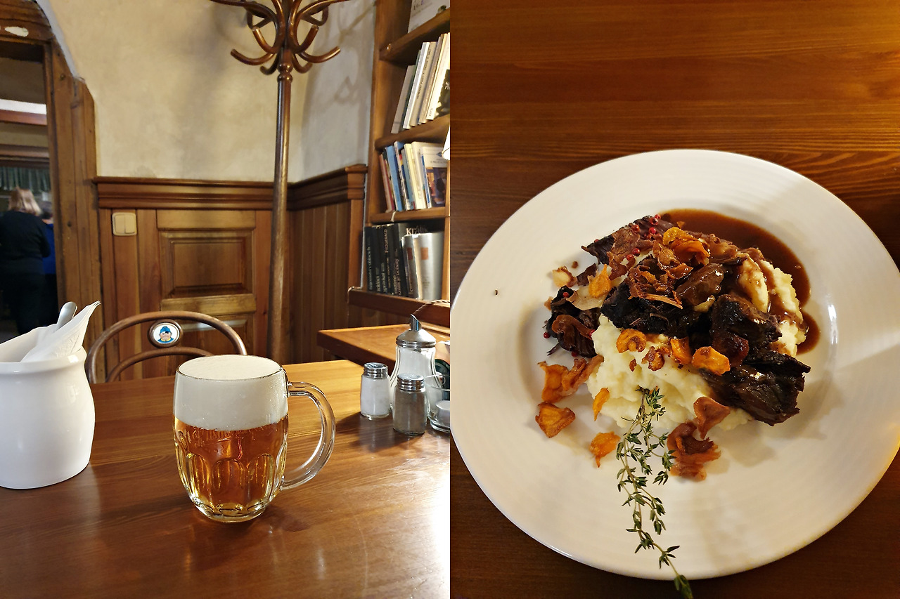 (합친거) 슈베이크 필스너+소볼살.jpg