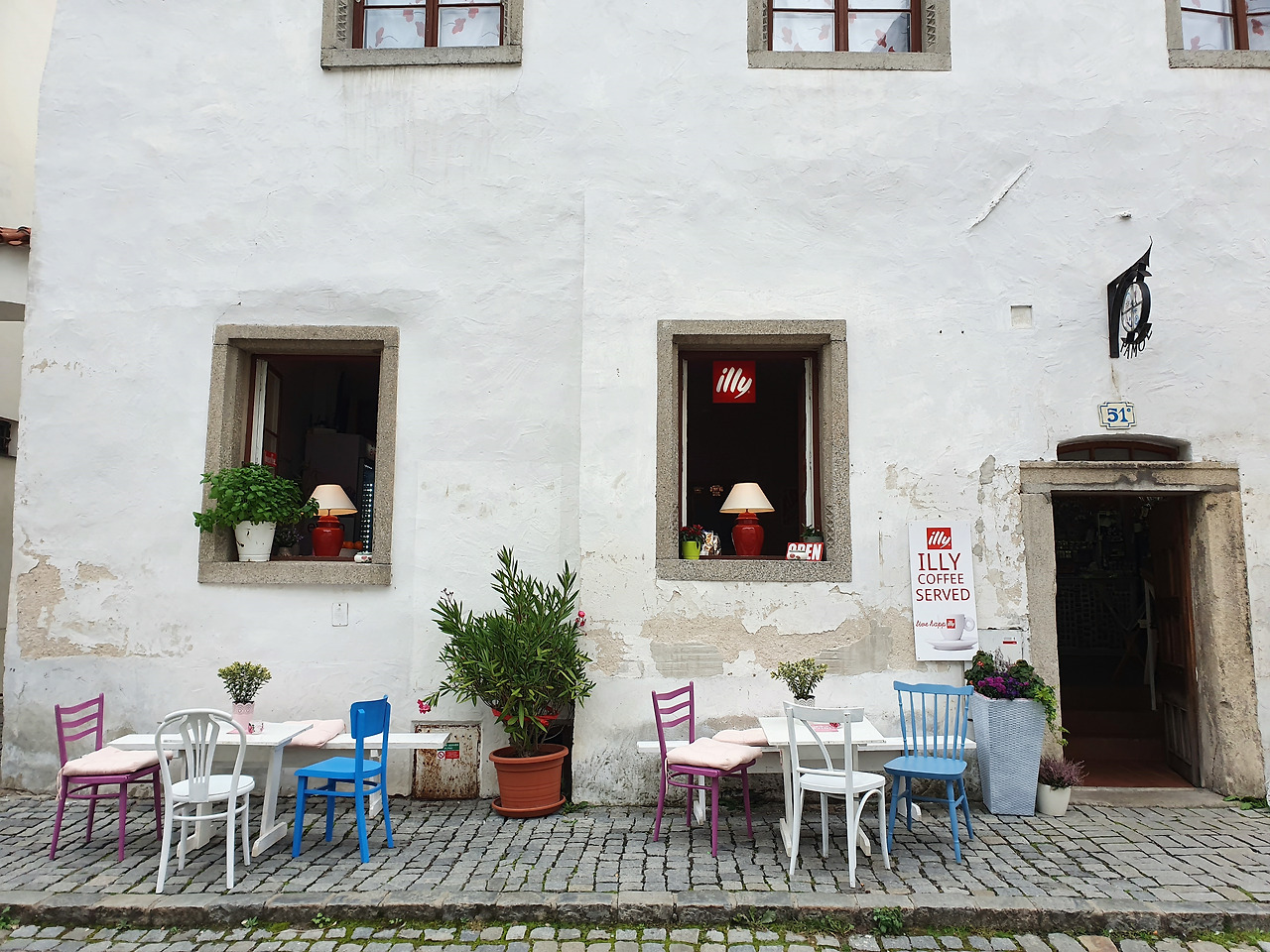 체스키 떠나기전5(보정).jpg