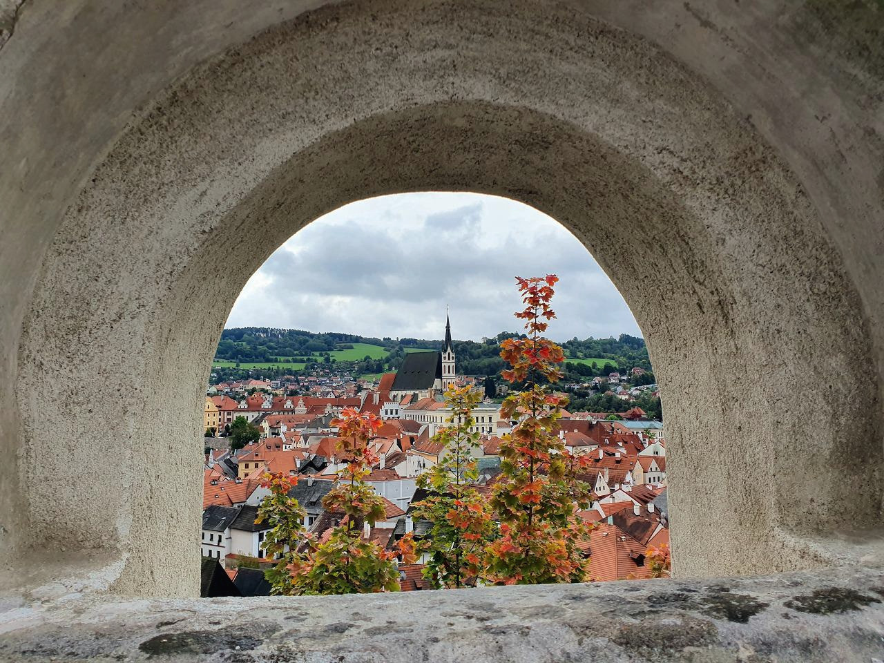 체스키성 망토다리 풍경2(보정).jpg