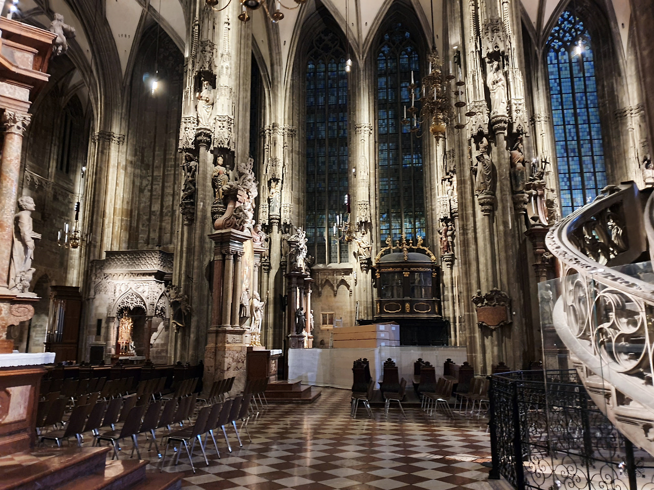 빈 저녁14(보정).jpg