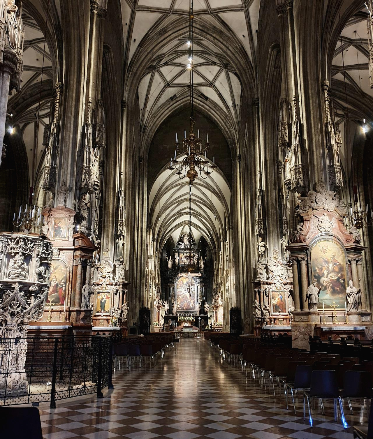 빈 저녁12(보정).jpg