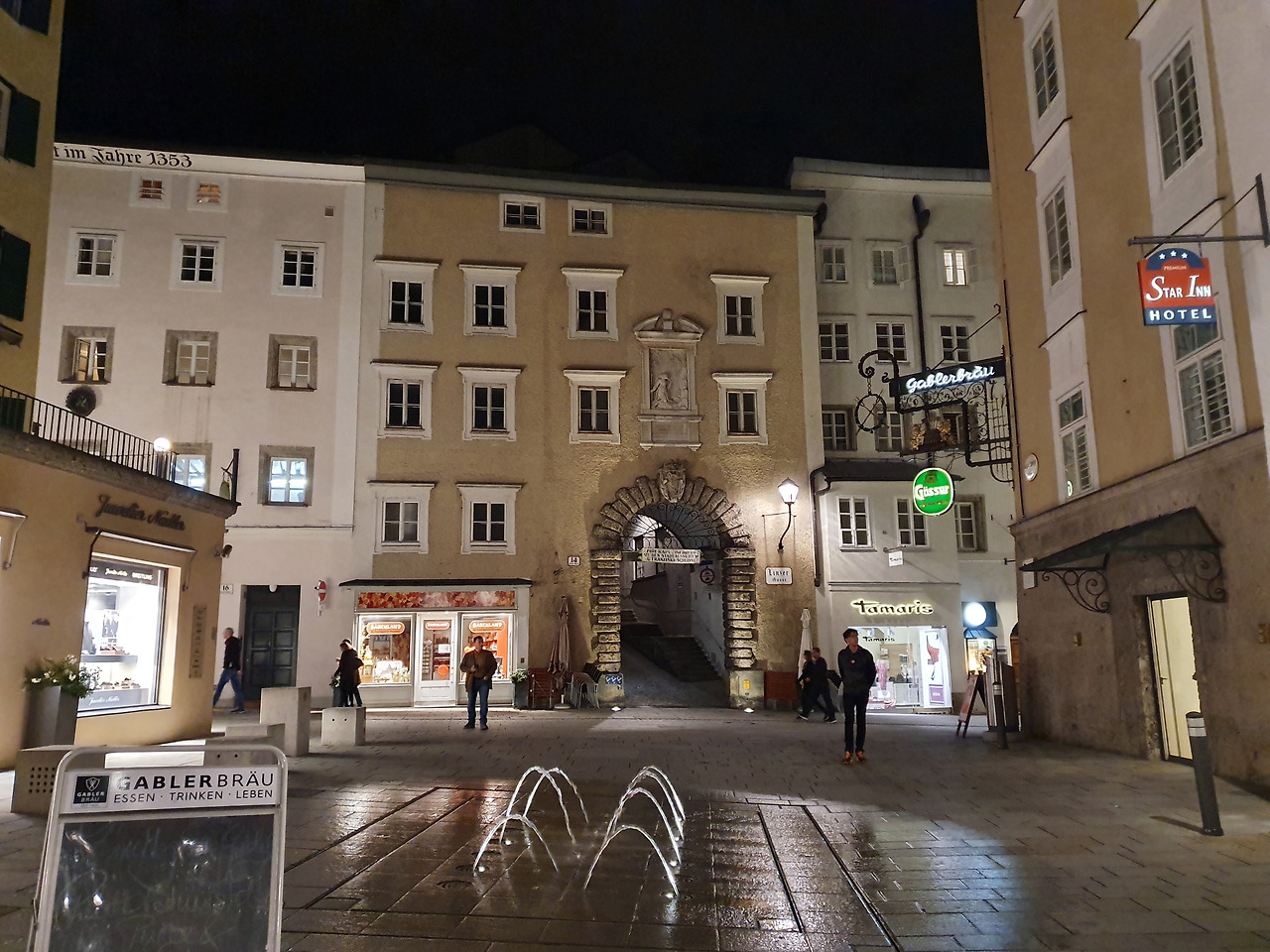 가블러 브라우9(보정).jpg